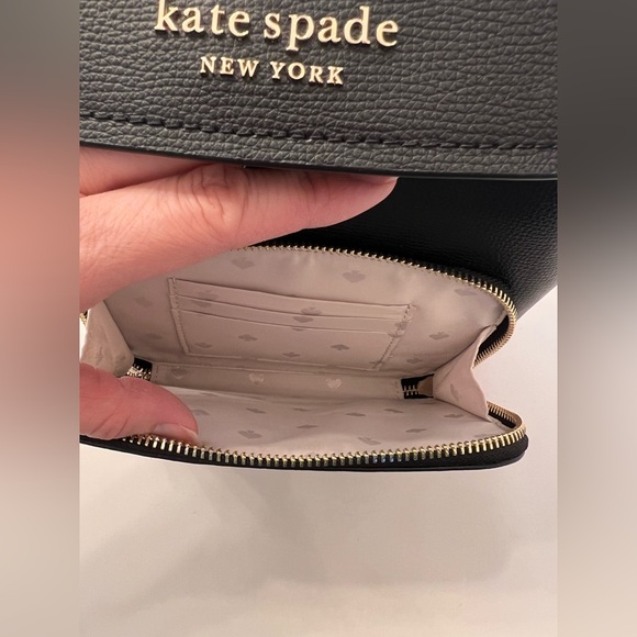 Kate Spade Backpack